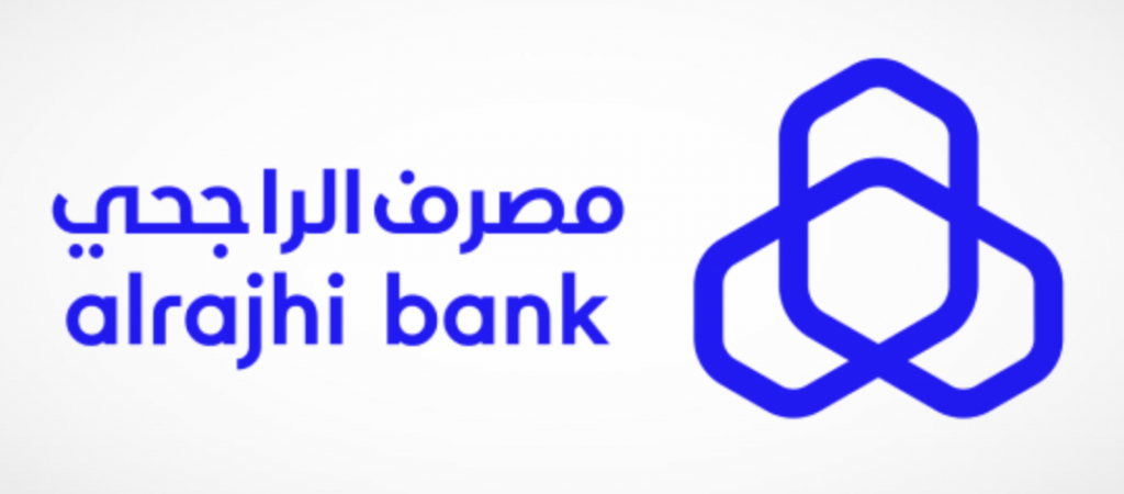 مصرف الراجحي